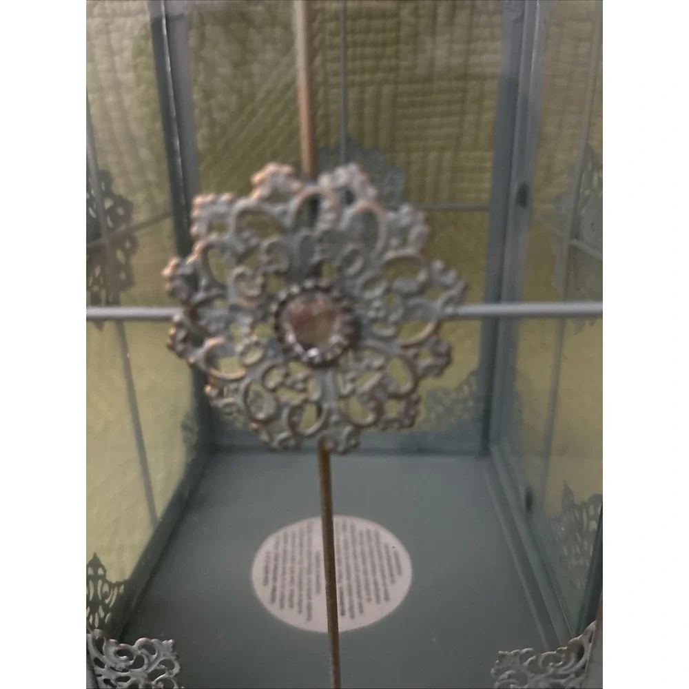 Pier 1 Imports 13.5